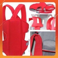 SỈ ĐỊU BÉ TƯ THẾ (ĐỎ) NEW 2019