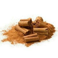 Sỉ giá gốc bột quế 500g - 1kg