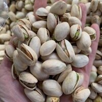 sỉ giá gốc hạt dẻ cười 500g - 1kg