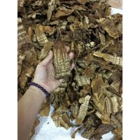 sỉ giá gốc măng khô  1kg