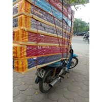[sỉ] [Giao luôn trong ngày] Đệm PE không lún 2m, 1m8, 1m6, 1m5, 1m2, 1m, 90p, 80p
