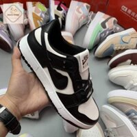 Sỉ - Giày sneakers nam nữ hottrend