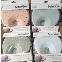 Sỉ Gối Babymoov hình trái tim