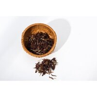 Sỉ Hoa Ngọc Lan Mộc Sắc 500g