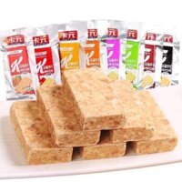 SỈ HỘP 20 GÓI LƯƠNG KHÔ KAYON 900gram SIÊU NGON NHIỀU VỊ LỰA CHỌN [HOT]