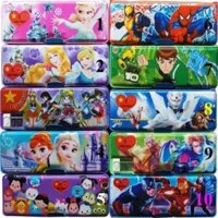 Sỉ Hộp Bút 😍FREESHIP😍 20 Hộp Bút Nam Châm Rẻ