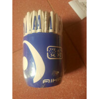 [sỉ ib] Sỉ cốc 48 bút chữ A