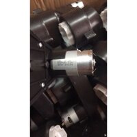 [SỈ INBOX] ĐỘNG CƠ MOTO XE ĐIỆN TRẺ EM 12V TO [SP Y HÌNH]