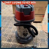 [Sỉ inbox]  Máy hút bụi 35 lít -Công Suất Khủng 1.600W