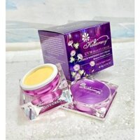 (Sỉ) KOLARMY BEAUTY CREAM UV/30 ANTIRICH WHITENING DAY CREAM REMOVE PIMPLE ACNES.