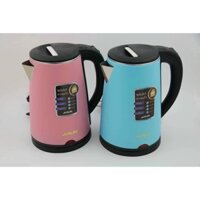 Sỉ lẻ Âm siêu tốc thái lan 2 lớp 2.5l