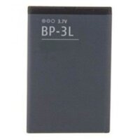 [Sỉ + Lẻ Bán Giá Gốc] Pin Nokia Lumia 610 BP-3L 1300mAh bảo hành 6 tháng đổi mới