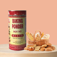 [Sỉ-Lẻ] Bột nở làm bánh - BAKING POWDER