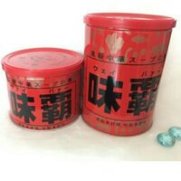 (Sỉ _ lẻ) [Date mới nhất] Nước cốt gà hầm cô đặc Kagome 500g , 1000g Nhật Bản