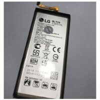 [Sỉ + Lẻ Giá Gốc] pin LG G7 ThinQ BLT39 - Hàng nhập Khẩu bảo hành 6 tháng