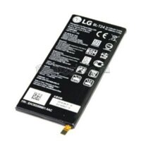 [Sỉ + Lẻ Giá Gốc] Pin LG T24/X Power/K220/K450/K210/K220ds/K220dsk/K220dsz/K220y/K220z/Ls755 bảo hành 6 tháng