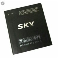 [Sỉ + Lẻ Giá Gốc] Pin Sky A800 A800K A800L A800S A810 A810K A810S A810L A820 A820K A820S A820L BAT-7100M