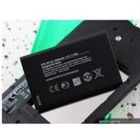 [Sỉ + Lẻ Giá Gốc]Pin lumia XL BN 02 bảo hành 6 tháng