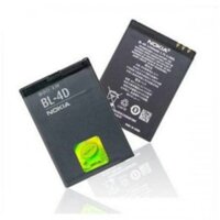 [Sỉ + Lẻ Giá Gốc]PIN Nokia N8 E5 E7 N97mini - BL-4D  bảo hành 6 tháng