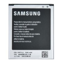 [Sỉ + Lẻ Giá Gốc]Pin Samsung Galaxy S3 Mini i8190 EB-F1M7FLU bảo hành 6 tháng