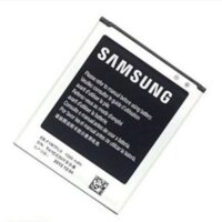 [Sỉ + Lẻ Giá Gốc]Pin Samsung Galaxy ACE 3/ 8160 bảo hành 6 tháng