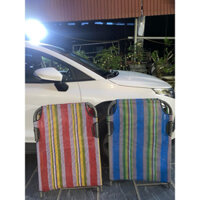 Sỉ - lẻ : Giường gấp thông minh