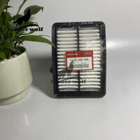 [Sỉ-Lẻ] Lọc gió động cơ Honda City (2019-2023) Mã: 172205R0008