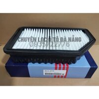 [Sỉ-Lẻ] LỌC GIÓ ĐỘNG CƠ HYUNDAI ACCENT (11-16)/ KIA RIO/ KIA SOUL (08-14), MÃ 28113-1R100 28113-B2000