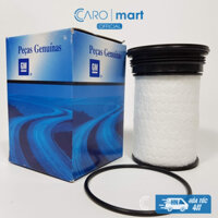 [Sỉ-Lẻ] Lọc nhiên liệu (Diezel) xe Chevrolet Colorado, Chevrolet Trailblazer (Mã: 94771044/52100212)