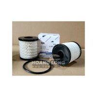 (Sỉ lẻ) Lọc nhớt động cơ Ford Transit 2007-2021