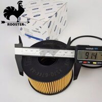 [Sỉ-Lẻ] Lọc nhớt, lọc dầu động cơ xe Ford Transit 2022 - 2023 (16 chỗ) Mã: EJ6GA2228/BK2Q6714AA