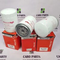 [Sỉ-Lẻ] Lọc nhớt, lọc dầu dộng cơ Ford Everest(2005-2011),Ford Ranger(2005-2011) ( WL8414302-AL70MC)