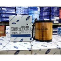 [Sỉ-Lẻ] LỌC NHỚT/ LỌC DẦU FORD TRANSIT, MÃ 6C1Q-6744-AA