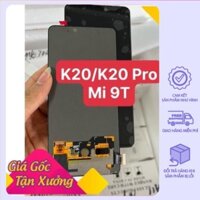 (sỉ lẻ) Màn hình Xiaomi Redmi K20/K20 Pro ,Mi 9T zin hãng Giá Siêu Hời