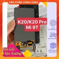 (sỉ lẻ) Màn hình Xiaomi Redmi K20/K20 Pro ,Mi 9T zin hãng Giá Siêu Hời