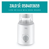 (Sỉ lẻ) Máy Hâm Sữa Tiệ Trùng Mono 6 Fatz Baby Fb3001TN