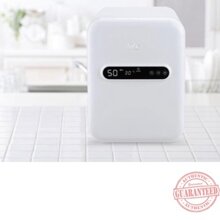 Máy tiệt trùng sấy khô UV Fatzbaby FB4706SL