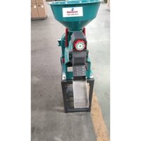Sỉ lẻ máy xay xát gạo gia đình đảo chiều tại Long An