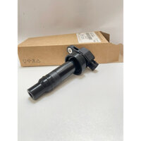 [Sỉ-Lẻ] Mobin/Bobin/Mô bin/Bô bin đánh lửa xe Cerato, Elantra, K3, Cerato, Forte, I30, I20, Rio, Accent (Mã: 273012B010)