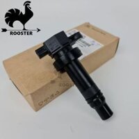[Sỉ-Lẻ] Mobin/Bobin/Mô bin/Bô bin đánh lửa xe Cerato, Elantra, K3, Cerato, Forte, I30, I20, Rio, Accent (Mã: 273012B010)