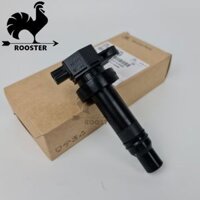 [Sỉ-Lẻ] Mobin/Bobin/Mô bin/Bô bin đánh lửa xe Cerato, Elantra, K3, Cerato, Forte, I30, I20, Rio, Accent (Mã: 273012B010)