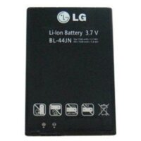 [Sỉ + Lẻ] Pin LG P970/E405/L5... (BL-44JN) hàng xịn bảo hành 6 tháng