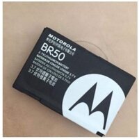 [Sỉ + Lẻ] Pin Motorola V3 - V3i | BR - 50 bảo hành 6 tháng