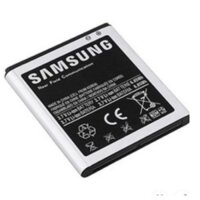 [Sỉ + Lẻ] Pin xịn Samsung Galaxy S2 (i9100) dung lượng 1650mAh