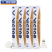 si le qua cau long hang victor gold 3