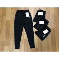 sỉ lẻ quần Legging Das 95k-110k