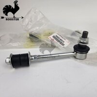 [Sỉ-Lẻ] Rô tuyn cân bằng trước Innova (2003-2023) Mã: 488200K010