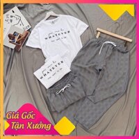 sỉ & lẻ set quần áo nữ hot hít mùa hè