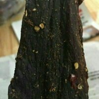 sỉ lẻ thịt trâu sấy khô 500g - 1kg