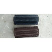 SỈ LẺ TOÀN QUỐC Sàng máy xát lúa gạo mini